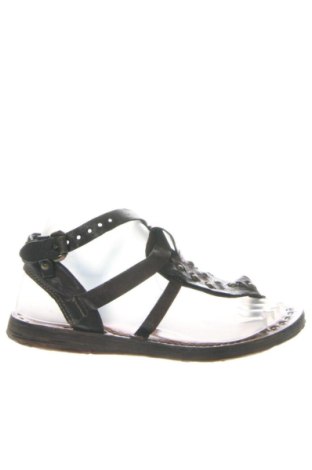 Sandały Airstep, Rozmiar 37, Kolor Brązowy, Cena 351,38 zł, #137360853