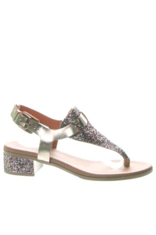 Sandalen Alba Moda, Größe 39, Farbe Mehrfarbig, Preis 56,39 €, #137313374