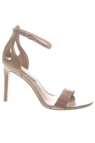 Сандали Aldo, Размер 39, Цвят Пепел от рози, Цена 30,75 €, #137387429