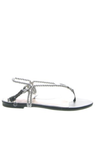Sandały Armani Exchange, Rozmiar 38, Kolor Kolorowy, Cena 346,00 zł, #137267389