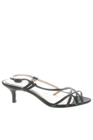 Sandały Clarks, Rozmiar 38, Kolor Czarny, Cena 237,08 zł, #137316162