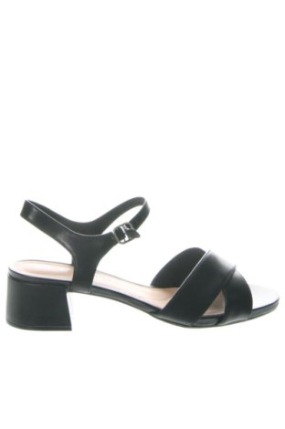 Sandały Clarks, Rozmiar 41, Kolor Czarny, Cena 287,00 zł, #137356352