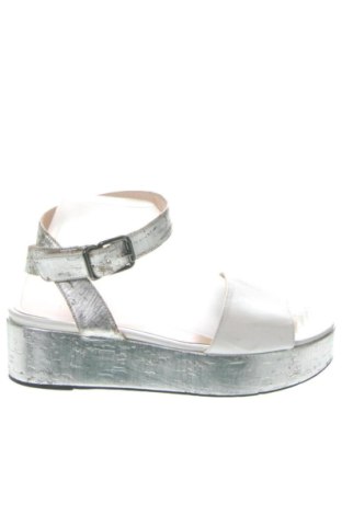 Sandale Erika Rocchi, Mărime 39, Culoare Multicolor, Preț 146,97 Lei, #137350069