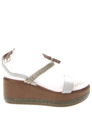 Sandale GiAnni, Mărime 39, Culoare Multicolor, Preț 325,44 Lei, #137353861