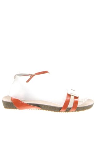 Сандали Guess, Размер 40, Цвят Оранжев, Цена 61,92 €, #137372361