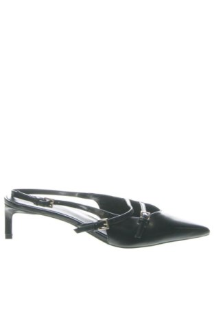 Damenschuhe H&M, Größe 41, Farbe Schwarz, Preis 23,00 €, #137332671