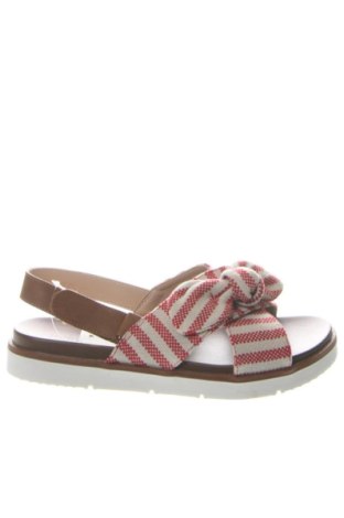 Sandały Jenny Fairy, Rozmiar 38, Kolor Kolorowy, Cena 203,21 zł, #137365861