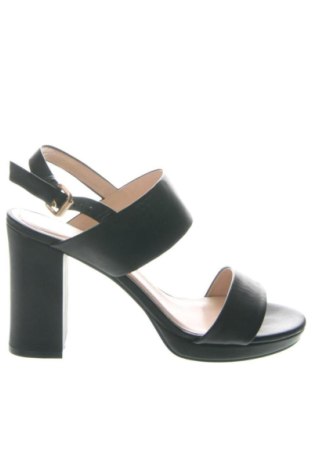 Σανδάλια Joop!, Μέγεθος 40, Χρώμα Μαύρο, Τιμή 145,57 €, #137380398
