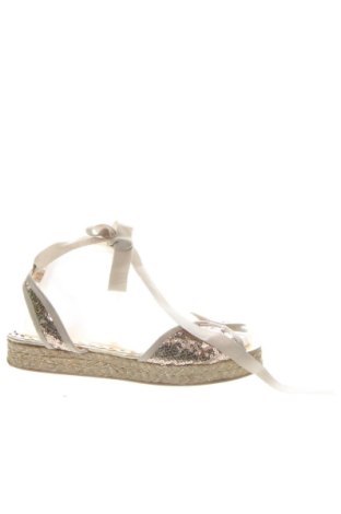 Sandały Juicy Couture, Rozmiar 37, Kolor Kolorowy, Cena 440,07 zł, #137267911