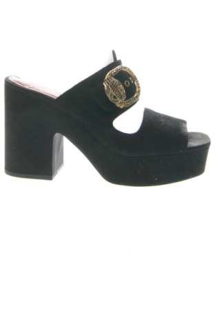 Sandały Kurt Geiger, Rozmiar 40, Kolor Czarny, Cena 292,11 zł, #137377090