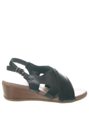 Sandały Lasocki, Rozmiar 41, Kolor Niebieski, Cena 148,00 zł, #137356418