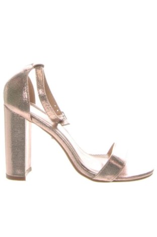Сандали Paola Bacelli, Размер 36, Цвят Многоцветен, Цена 27,00 €, #137321143