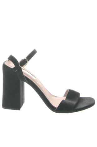 Sandały Primark, Rozmiar 36, Kolor Czarny, Cena 85,49 zł, #137297810