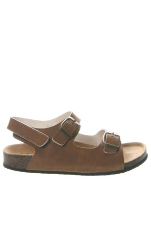 Sandalen Primigi, Größe 38, Farbe Braun, Preis € 61,75, #137391250
