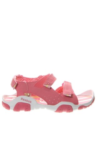 Szandálok Reebok, Méret 39, Szín Sokszínű, Ár 21 986 Ft, #137359025