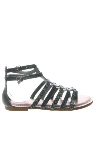 Sandały Roxy, Rozmiar 38, Kolor Czarny, Cena 198,98 zł, #137366007