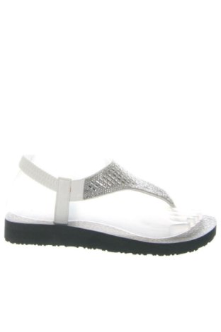 Сандали Skechers, Размер 35, Цвят Многоцветен, Цена 65,44 €, #137324651