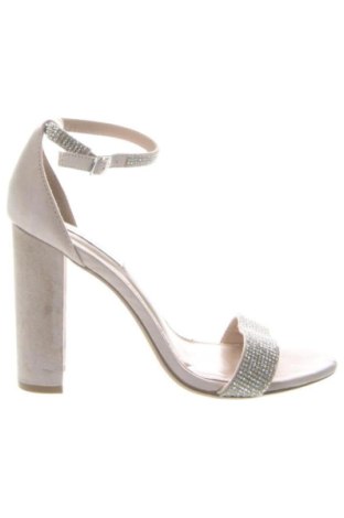 Sandały Steve Madden, Rozmiar 35, Kolor Kolorowy, Cena 219,38 zł, #137319742