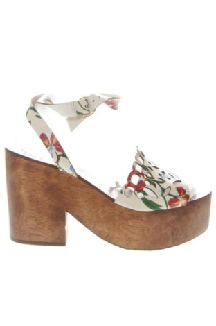 Sandały Tory Burch, Rozmiar 39, Kolor Kolorowy, Cena 686,17 zł, #137324870