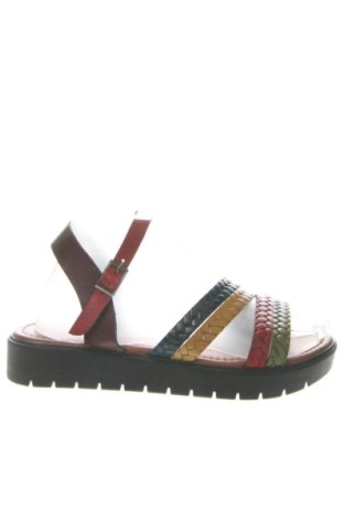 Sandalen Unbranded, Größe 37, Farbe Mehrfarbig, Preis € 50,26, #137282123
