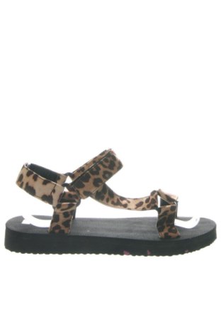 Sandalen Unbranded, Größe 41, Farbe Mehrfarbig, Preis 37,40 €, #137293805