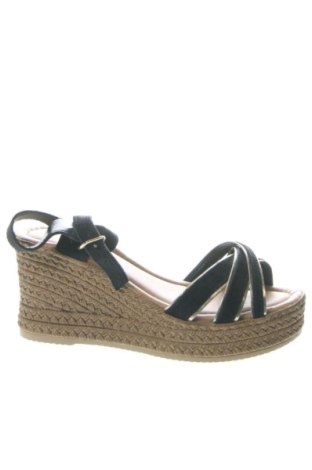 Sandalen Unbranded, Größe 36, Farbe Mehrfarbig, Preis 40,01 €, #137308468