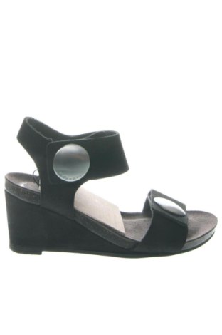 Sandały Unbranded, Rozmiar 37, Kolor Czarny, Cena 238,55 zł, #137318731
