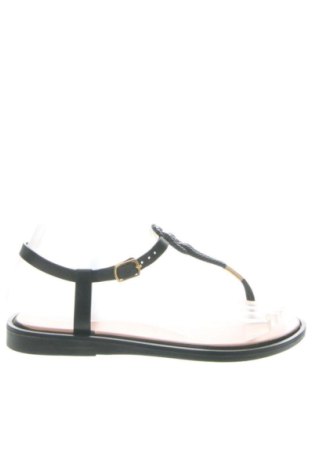 Sandały Unbranded, Rozmiar 37, Kolor Czarny, Cena 122,81 zł, #137319290