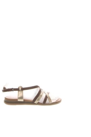 Sandalen Unbranded, Größe 35, Farbe Mehrfarbig, Preis 26,29 €, #137325441