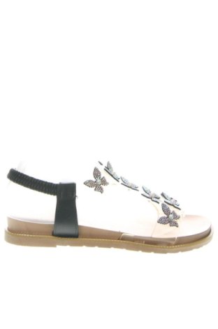 Sandały Unbranded, Rozmiar 41, Kolor Kolorowy, Cena 110,07 zł, #137328156