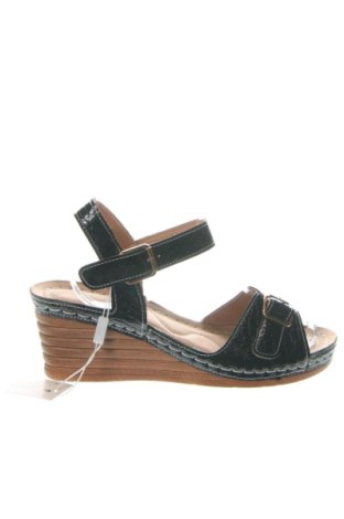 Szandálok Unbranded, Méret 41, Szín Fekete, Ár 11 702 Ft, #137338027