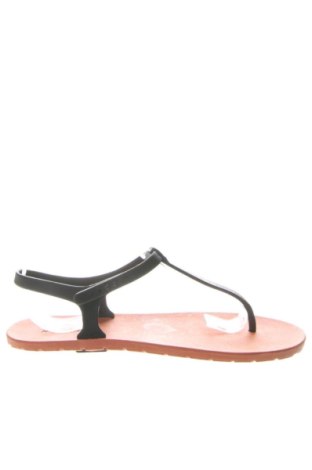 Sandały Unbranded, Rozmiar 39, Kolor Brązowy, Cena 101,60 zł, #137338094