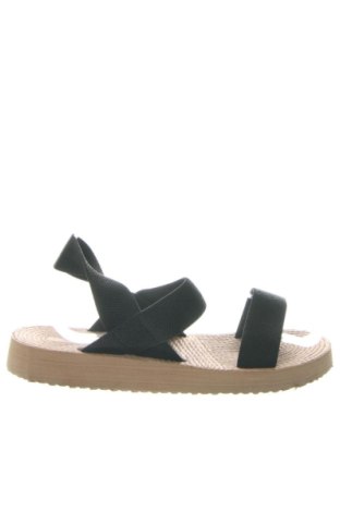 Sandále Unbranded, Veľkosť 43, Farba Čierna, Cena  26,67 €, #137369093