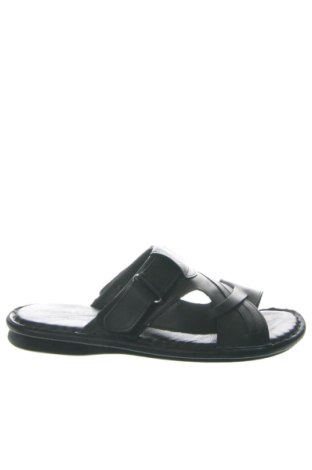 Sandále Unbranded, Veľkosť 45, Farba Čierna, Cena  43,00 €, #137386984