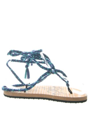 Sandalen Yamamay, Größe 36, Farbe Mehrfarbig, Preis 43,00 €, #137377636