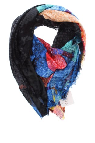 Šál  Desigual, Farba Viacfarebná, Cena  25,00 €, #137354642