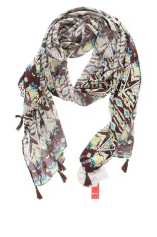 Schal Doca, Farbe Mehrfarbig, Preis € 12,61, #137391542