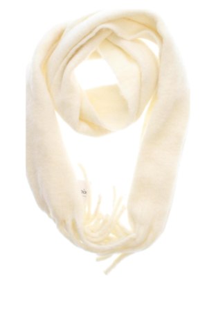 Schal Jenny Fairy, Farbe Ecru, Preis 12,00 €, #137376927