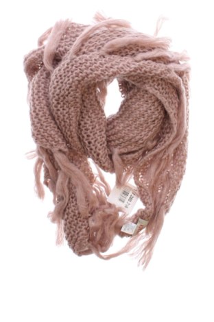 Schal Kontatto, Farbe Aschrosa, Preis € 12,00, #137380715