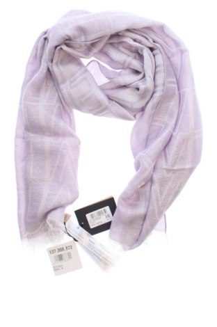 Schal TWINSET, Farbe Mehrfarbig, Preis € 64,96, #137388872