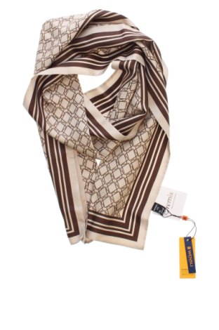 Κασκόλ Unbranded, Χρώμα Πολύχρωμο, Τιμή 10,99 €, #137337293