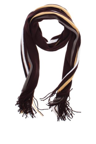 Schal Unbranded, Farbe Mehrfarbig, Preis 11,66 €, #137365925