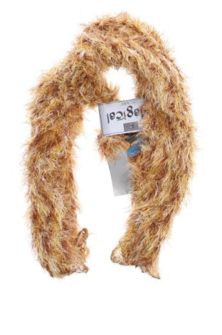 Szal Unbranded, Kolor Kolorowy, Cena 53,23 zł, #137367338