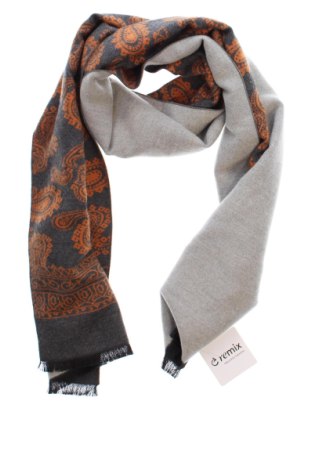 Schal Unbranded, Farbe Mehrfarbig, Preis € 11,43, #137372533