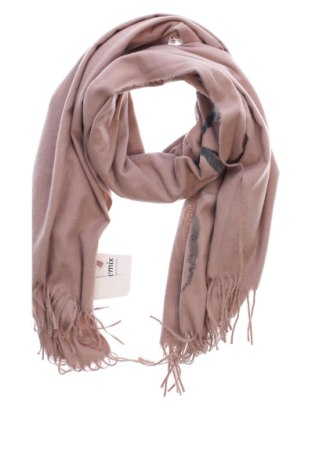 Schal Unbranded, Farbe Beige, Preis 12,57 €, #137375600