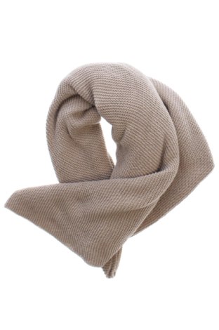 Schal Unbranded, Farbe Beige, Preis 12,63 €, #137376756