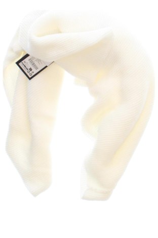 Schal Unbranded, Farbe Ecru, Preis € 12,63, #137377186