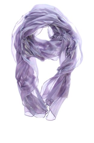 Schal Unbranded, Farbe Lila, Preis € 12,00, #137378743