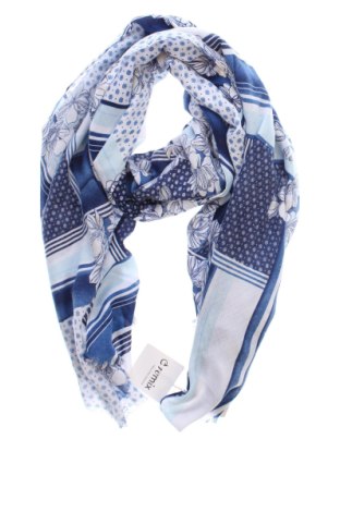 Schal Unbranded, Farbe Mehrfarbig, Preis € 12,61, #137380931