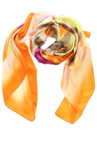 Schal Unbranded, Farbe Mehrfarbig, Preis € 16,99, #137391513